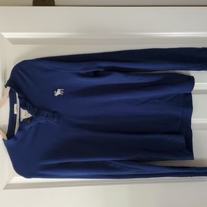 Abercrombie medium Muscle shirt